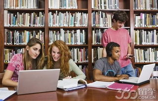 社會熱點推動赴美留學熱門專業(yè)申請 留學信息咨詢需求激增