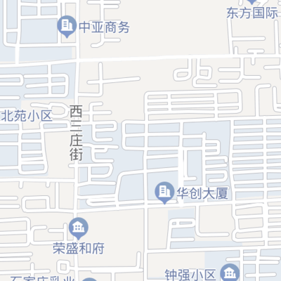 計(jì)算機(jī)信息技術(shù)服務(wù)與軟硬件研發(fā) 推動(dòng)數(shù)字化時(shí)代的關(guān)鍵力量