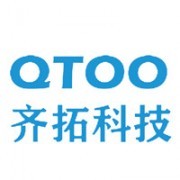 公司介紹 計(jì)算機(jī)軟硬件及外圍輔助設(shè)備領(lǐng)域的專業(yè)服務(wù)商