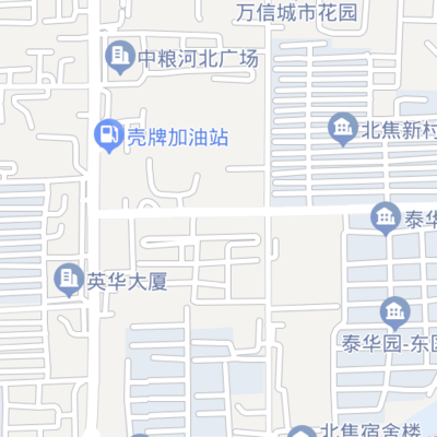 計(jì)算機(jī)信息技術(shù)服務(wù)與軟硬件研發(fā) 驅(qū)動(dòng)數(shù)字化未來的核心力量