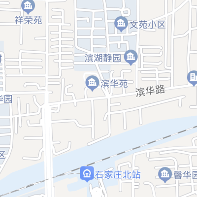 計算機信息技術(shù)服務(wù)與軟硬件研發(fā)的綜合解析