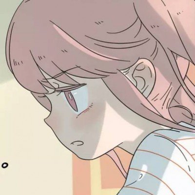 吉爾吉斯斯坦政局變動 總統(tǒng)提名新總理并批準(zhǔn)內(nèi)閣辭職