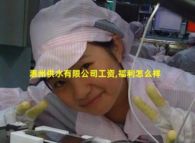 惠州供水 計算機軟硬件及外圍輔助設(shè)備的應(yīng)用與前景