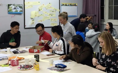 天外特色專業(yè)推薦 德語與計算機軟硬件及外圍輔助設(shè)備的跨學(xué)科融合