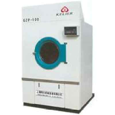 甘肅洗滌設(shè)備行業(yè)與計算機軟硬件輔助設(shè)備的協(xié)同發(fā)展