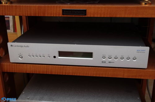 逐步出清自用設(shè)備與店內(nèi)陳列 第一季計算機軟硬件及外圍輔助設(shè)備盤點