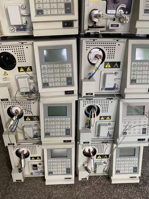 實(shí)驗(yàn)室儀器與計(jì)算機(jī)設(shè)備回收 北京舊貨回收的專(zhuān)業(yè)選擇