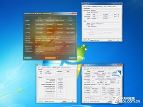AIDA64電腦版下載指南 2019年版評(píng)測(cè)與軟硬件兼容性解析