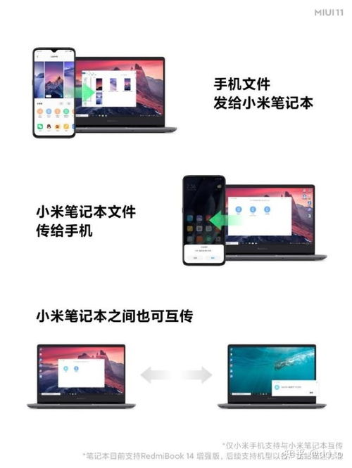 Huawei Share 能否適配其他品牌筆記本電腦？兼容性與實(shí)現(xiàn)前景分析